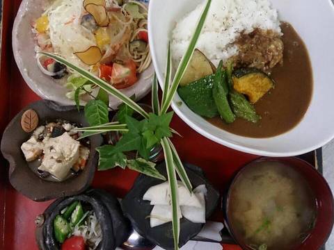 鹿児島の子連れにおすすめなカフェ10選 新鮮で美味しいランチを楽しむ 子連れのおでかけ 子どもの遊び場探しならコモリブ 鹿児島の子連れにおすすめなカフェ10選 新鮮で美味しいランチを楽しむ 子連れのおでかけ 子どもの遊び場探しならコモリブ
