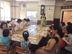 神戸の子供向け室内遊び場おすすめ15選 赤ちゃん向け施設や雨の日のお出かけに最適な所も 子連れのおでかけ 子どもの遊び場探しならコモリブ 神戸の子供向け室内遊び場おすすめ15選 赤ちゃん向け施設や雨の日のお出かけに最適な所も 子連れのおでかけ 子どもの遊び場探しならコモリブ