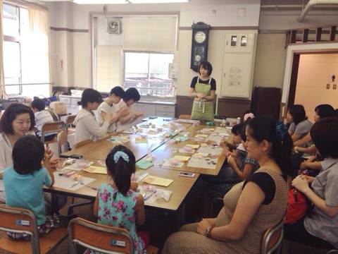神戸の子供向け室内遊び場おすすめ15選 赤ちゃん向け施設や雨の日のお出かけに最適な所も 子連れのおでかけ 子どもの遊び場探しならコモリブ 神戸の子供向け室内遊び場おすすめ15選 赤ちゃん向け施設や雨の日のお出かけに最適な所も 子連れのおでかけ 子どもの遊び場探しならコモリブ