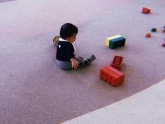 福岡 天神周辺子連れに人気のおすすめ屋内遊び場10選 子連れのおでかけ 子どもの遊び場探しならコモリブ