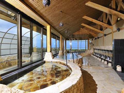 沖縄の子連れおすすめホテル35選 子供も楽しめるファミリーホテルや赤ちゃん連れも安心 子連れのおでかけ 子どもの遊び場探しならコモリブ