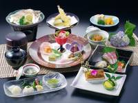 日本料理 桜川 の写真 (2)