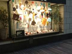 Lumine ルミネ 有楽町 子連れのおでかけ 子どもの遊び場探しならコモリブ Lumine ルミネ 有楽町 子連れのおでかけ 子どもの遊び場探しならコモリブ