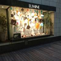 LUMINE（ルミネ）有楽町 の写真 (2)