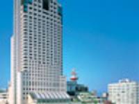 リーガロイヤルホテル広島 の写真 (2)