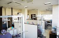 堤洋之歯科医院 の写真 (1)
