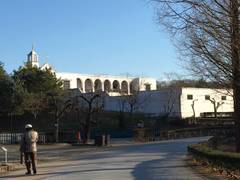 愛知県の子連れにおすすめなテーマパークランキング10選 3 子連れのおでかけ 子どもの遊び場探しならコモリブ 愛知県の子連れにおすすめなテーマパークランキング10選 3 子連れのおでかけ 子どもの遊び場探しならコモリブ