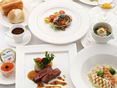 ベルヴィ アンフランベルジュ 子連れのおでかけ 子どもの遊び場探しならコモリブ