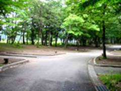 城里町総合野外活動センター ふれあいの里 子連れのおでかけ 子どもの遊び場探しならコモリブ