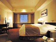 子連れで泊まれる札幌の宿8選 嬉しいベビーベッドの貸出も 子連れのおでかけ 子どもの遊び場探しならコモリブ