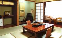 鳥取温泉 しいたけ会館 対翠閣 の写真 (2)