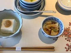 梅の花 鹿児島店 子連れのおでかけ 子どもの遊び場探しならコモリブ 梅の花 鹿児島店 子連れのおでかけ 子どもの遊び場探しならコモリブ