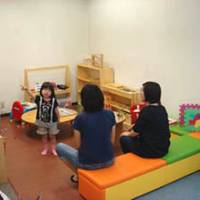 池田市立五月山児童文化センター