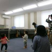 ヤマハ音楽教室 生駒センター の写真 (1)
