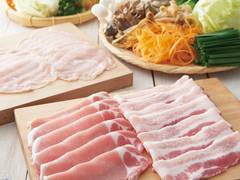 しゃぶしゃぶ温野菜 門前仲町店 子連れのおでかけ 子どもの遊び場探しならコモリブ しゃぶしゃぶ温野菜 門前仲町店 子連れのおでかけ 子どもの遊び場探しならコモリブ