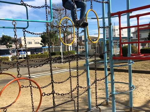 浜松の子連れお出かけ 遊び場30選 雨でも遊べる室内施設から子供向けイベント開催も 子連れのおでかけ 子どもの遊び場探しならコモリブ 浜松の子連れお出かけ 遊び場30選 雨でも遊べる室内施設から子供向けイベント開催も 子連れのおでかけ 子どもの遊び場探しならコモリブ