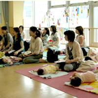 静岡中央子育て支援センター 静岡 の写真 (2)
