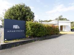 山口県の子連れで利用できる美容室6選 キッズスペースありも 子連れのおでかけ 子どもの遊び場探しならコモリブ 山口県の子連れで利用できる美容室6選 キッズスペースありも 子連れのおでかけ 子どもの遊び場探しならコモリブ