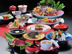 南紀白浜で家族旅行におすすめ子連れ宿21選 アドベンチャーワールド周辺ホテルや旅館も 5 子連れのおでかけ 子どもの遊び場探しならコモリブ 南紀白浜で家族旅行におすすめ子連れ宿21選 アドベンチャーワールド周辺ホテルや旅館も 5 子連れのおでかけ 子どもの遊び場探しならコモリブ