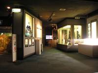 青葉城資料展示館 の写真 (1)