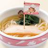 ごちそう村 太子店 子連れのおでかけ 子どもの遊び場探しならコモリブ ごちそう村 太子店 子連れのおでかけ 子どもの遊び場探しならコモリブ