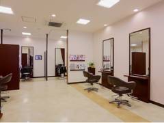 水戸周辺の子連れにおすすめの美容院10選 キッズスペースありも 子連れのおでかけ 子どもの遊び場探しならコモリブ 水戸周辺の子連れにおすすめの美容院10選 キッズスペースありも 子連れのおでかけ 子どもの遊び場探しならコモリブ