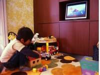アース 大宮宮原店(HAIR&MAKE EARTH)
