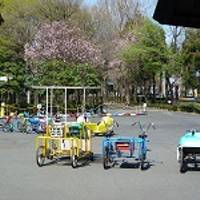 川本サングリーンパーク の写真 (3)