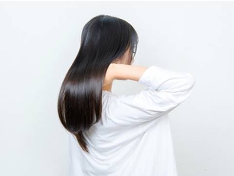 吉祥寺周辺の子連れにおすすめの美容院10選 キッズスペースや個室ありも 子連れのおでかけ 子どもの遊び場探しならコモリブ 吉祥寺周辺の子連れにおすすめの美容院10選 キッズスペースや個室ありも 子連れのおでかけ 子どもの遊び場探しならコモリブ