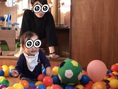名古屋にあるおすすめ親子カフェ ママカフェ11選 赤ちゃん連れに人気のお店も 子連れのおでかけ 子どもの遊び場探しならコモリブ 名古屋にあるおすすめ親子カフェ ママカフェ11選 赤ちゃん連れに人気のお店も 子連れのおでかけ 子どもの遊び場探しならコモリブ