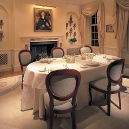 東京で家族の記念日に使えるレストラン10選 Comolib Magazine