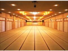 富士レークホテル 子連れのおでかけ 子どもの遊び場探しならコモリブ