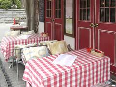 浦和のおすすめ子連れランチ選 赤ちゃん連れに人気個室やキッズスペースのあるカフェも 5 子連れのおでかけ 子どもの遊び場探しならコモリブ