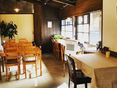 日立でおすすめ子連れランチ15選 赤ちゃん連れに人気の座敷や個室 キッズスペースありも 4 子連れのおでかけ 子どもの遊び場探しならコモリブ 日立でおすすめ子連れランチ15選 赤ちゃん連れに人気の座敷や個室 キッズスペースありも 4 子連れのおでかけ 子どもの遊び場探しならコモリブ