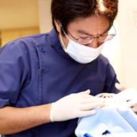 坂田歯科医院 の写真 (3)