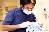 坂田歯科医院 の写真 (3)