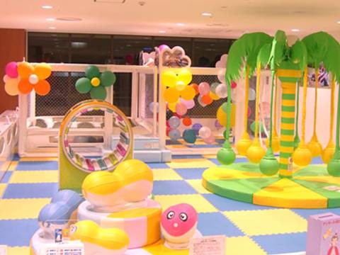 品川区の子連れにおすすめのスポット10選 定番から穴場スポットまで 子連れのおでかけ 子どもの遊び場探しならコモリブ 品川区の子連れにおすすめのスポット10選 定番から穴場スポットまで 子連れのおでかけ 子どもの遊び場探しならコモリブ