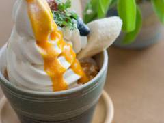 コマヤ 猪苗代店 子連れのおでかけ 子どもの遊び場探しならコモリブ