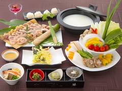 鹿児島市でお宮参り後に利用できるランチ10選 個室や座敷席のあるお店も 子連れのおでかけ 子どもの遊び場探しならコモリブ 鹿児島市でお宮参り後に利用できるランチ10選 個室や座敷席のあるお店も 子連れのおでかけ 子どもの遊び場探しならコモリブ