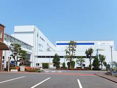 千葉県の無料で子供と楽しめる室内遊びスポットおすすめ10選 子連れのおでかけ 子どもの遊び場探しならコモリブ 千葉県の無料で子供と楽しめる室内遊びスポットおすすめ10選 子連れのおでかけ 子どもの遊び場探しならコモリブ