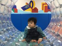 神奈川の子供におすすめ室内遊び場選 赤ちゃん連れも楽しめる大和市にある施設も 4 子連れのおでかけ 子どもの遊び場探しならコモリブ 神奈川の子供におすすめ室内遊び場選 赤ちゃん連れも楽しめる大和市にある施設も 4 子連れのおでかけ 子どもの遊び場探しならコモリブ