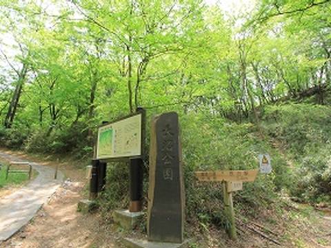 関東のカブトムシやクワガタがとれる 観察できる場所15選 昆虫採集に最適なキャンプ場も 2 子連れのおでかけ 子どもの遊び場探しならコモリブ 関東のカブトムシやクワガタがとれる 観察できる場所15選 昆虫採集に最適なキャンプ場も 2 子連れのおでかけ 子どもの遊び場探しならコモリブ