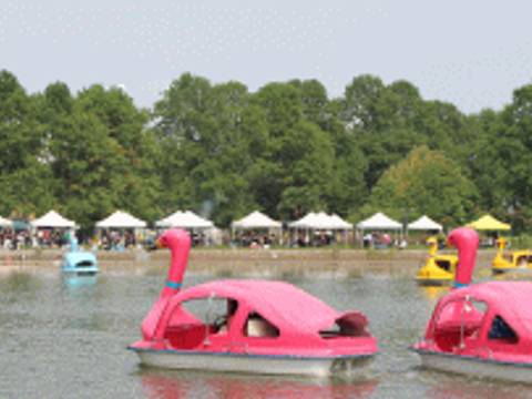 柏市の子供の遊び場15選 室内で体を動かす場所や柏駅付近の遊ぶところもご紹介 子連れのおでかけ 子どもの遊び場探しならコモリブ 柏市の子供の遊び場15選 室内で体を動かす場所や柏駅付近の遊ぶところもご紹介 子連れのおでかけ 子どもの遊び場探しならコモリブ