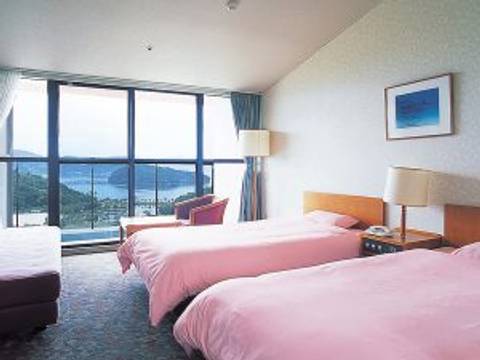 子連れに嬉しい広島の和室のあるホテル10選 座敷で添い寝も出来て安心 子連れのおでかけ 子どもの遊び場探しならコモリブ