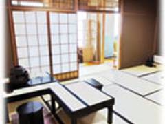 福山の子連れでいけるカフェ7選 ママ会にもおすすめ 2 子連れのおでかけ 子どもの遊び場探しならコモリブ 福山の子連れでいけるカフェ7選 ママ会にもおすすめ 2 子連れのおでかけ 子どもの遊び場探しならコモリブ