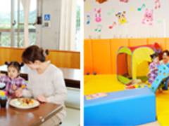 沖縄で子連れランチ選 座敷や個室完備の赤ちゃん連れ最適な店や子供が喜ぶレストランも 子連れのおでかけ 子どもの遊び場探しならコモリブ 沖縄で子連れランチ選 座敷や個室完備の赤ちゃん連れ最適な店や子供が喜ぶレストランも 子連れのおでかけ 子どもの遊び場探しならコモリブ