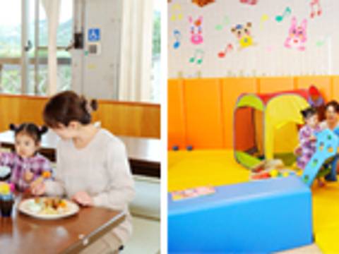 沖縄で子連れランチ選 座敷や個室完備の赤ちゃん連れ最適な店や子供が喜ぶレストランも 子連れのおでかけ 子どもの遊び場探しならコモリブ 沖縄で子連れランチ選 座敷や個室完備の赤ちゃん連れ最適な店や子供が喜ぶレストランも 子連れのおでかけ 子どもの遊び場探しならコモリブ