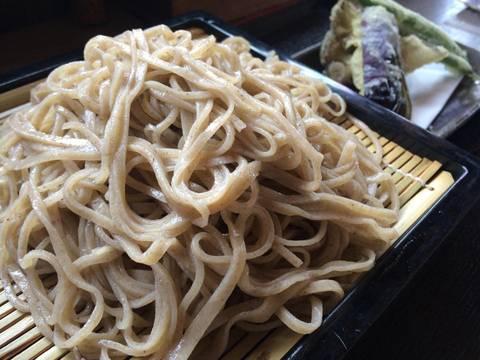 人形町のおすすめ子連れランチ選 赤ちゃん連れに最適な座敷席や水天宮周辺の個室完備も 2 子連れのおでかけ 子どもの遊び場探しならコモリブ 人形町のおすすめ子連れランチ選 赤ちゃん連れに最適な座敷席や水天宮周辺の個室完備も 2 子連れのおでかけ 子どもの遊び場探しならコモリブ