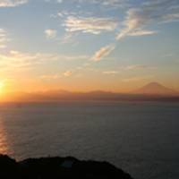 江ノ島シーキャンドル の写真 (3)