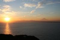 江ノ島シーキャンドル の写真 (3)